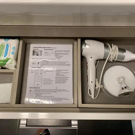 Casa A Medida - Smart - Playa Canteras Лас-Пальмас-де-Гран-Канарія