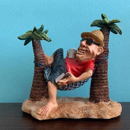 Casa A Medida - Smart - Playa Canteras