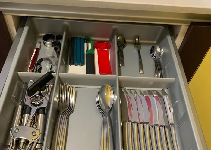 Апартаменти Casa A Medida - Smart - Playa Canteras Лас-Пальмас-де-Гран-Канарія