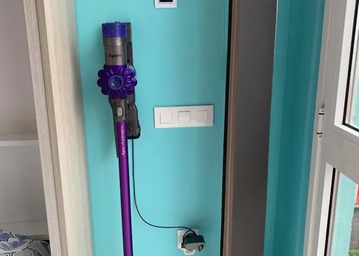 Casa A Medida - Smart - Playa Canteras *