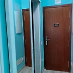 Apartamento Casa A Medida - Smart - Playa Canteras