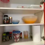 Apartamento Casa A Medida - Smart - Playa Canteras *