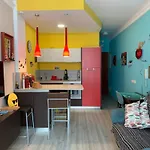 Casa A Medida - Smart - Playa Canteras