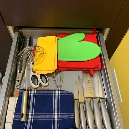 Apartment Casa A Medida - Smart - Playa Canteras *