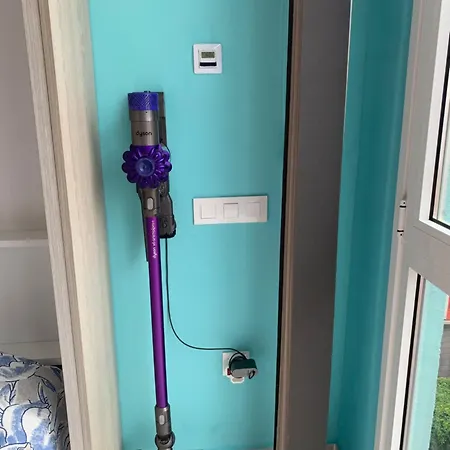 Casa A Medida - Smart - Playa Canteras *