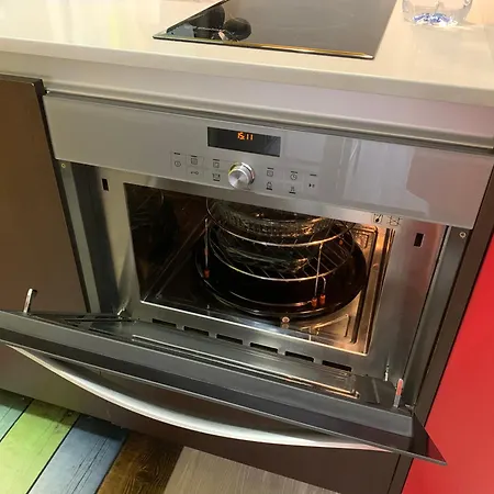 Casa A Medida - Smart - Playa Canteras *