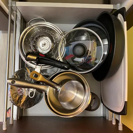 Apartment Casa A Medida - Smart - Playa Canteras Las Palmas de Gran Canaria