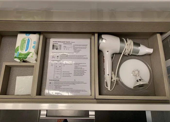 Casa A Medida - Smart - Playa Canteras Las Palmas de Gran Canaria