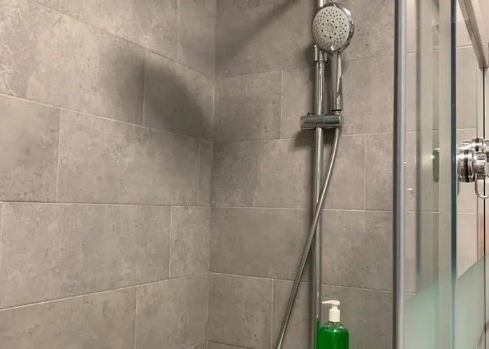 Casa A Medida - Smart - Playa Canteras * Las Palmas de Gran Canaria