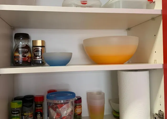 Lejlighed Casa A Medida - Smart - Playa Canteras *