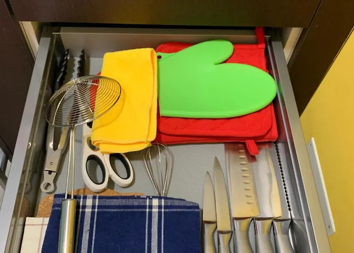 Lejlighed Casa A Medida - Smart - Playa Canteras *