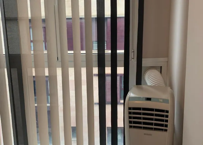 Appartamento Casa A Medida - Smart - Playa Canteras