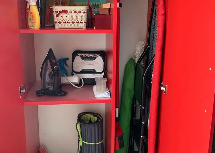 Casa A Medida - Smart - Playa Canteras Appartamento *