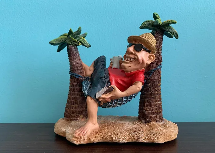 Casa A Medida - Smart - Playa Canteras