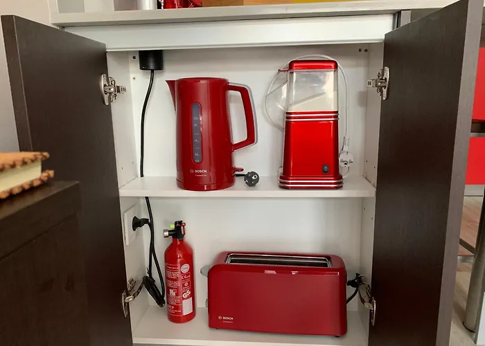 Casa A Medida - Smart - Playa Canteras *