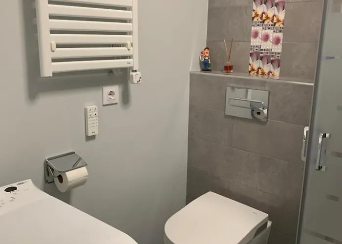 Casa A Medida - Smart - Playa Canteras *