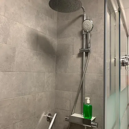 Casa A Medida - Smart - Playa Canteras * Лас-Пальмас-де-Гран-Канария