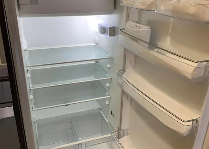 Casa A Medida - Smart - Playa Canteras Appartement *