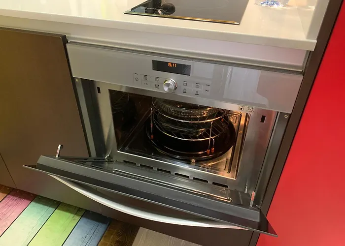 Casa A Medida - Smart - Playa Canteras *