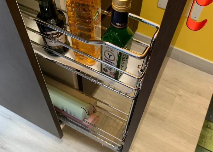 Casa A Medida - Smart - Playa Canteras