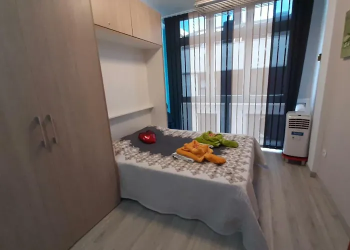 Casa A Medida - Smart - Playa Canteras